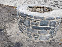 acastle 191670.jpg